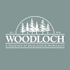 Woodloch Resort United States Jobs Expertini